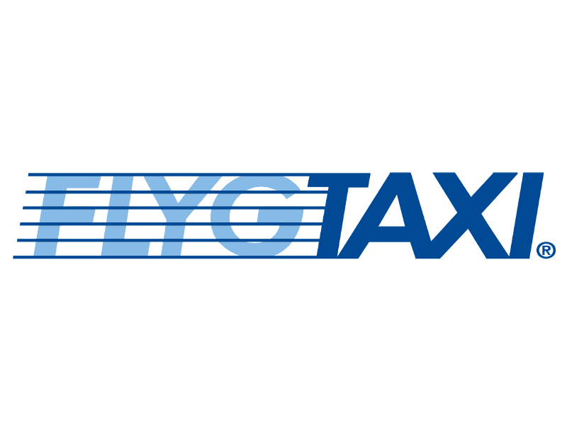 co-group-flygtaxi-logo